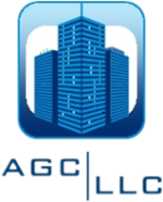 Architectural Glazing Concepts
