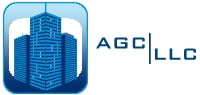 Architectural Glazing Concepts